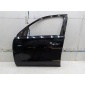 A1677200500 Дверь передняя левая Mercedes-Benz V167 (GLE-Klasse) 2018-