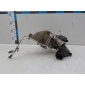04E145713N Турбокомпрессор Volkswagen Jetta 2014-