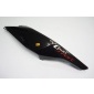 1289247738368096 bmw c 600 спорт 10 - 16 zadupek обтекатель левая