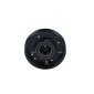 380003 муфта компрессора кондиционера denso 6seu12c 5pk / 110mm 12v мерседес а w1