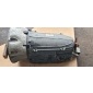 722902A2212501402 мерседес 3.0 cdi v6 кпп 722902 49tys