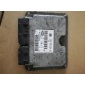 036906034AE skoda fabia i 1.4 16v блок управления двигателя
