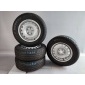 Vivaro c expert iii колёса колёсные диски шины 215 / 65 / 16c 5x108 7j r16 002933 / 2012