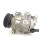8J0260805A Компрессор кондиционера Audi A3 2007