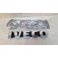 504207699 надпись логотип эмблема iveco stralis