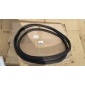 LJ6Z78404A06F уплотнитель крышки багажника багажника задняя kuga lj6z - 78404a06