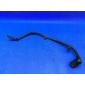 094300101J0971921M audi a4 a5 a6 a7 вилка кпп multitronic 16 пин 09430010 1j0971921m 45