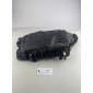 175B13133R крышка крышка двигателя trafic vivaro 1.6 dci