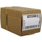 1074C100FKIT febest направляющие тормозная тормоза 1074 - c100f - kit