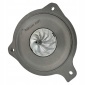 CHRA846 core турбина chra для rhf3 mfs
