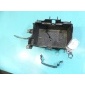 244289148R корпус крышка akumulatora megane iii 1.6 dci