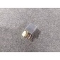 UM4667730 Реле (прочие) Mazda 6 GH 2011 ,ACM33221