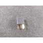 UM4667730 Реле (прочие) Mazda 6 GJ 2014 ,ACM33221
