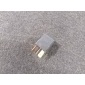 UM4667730 Реле (прочие) Mazda 6 GH 2011 ,ACM33221