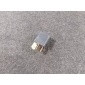 UM4667730 Реле (прочие) Mazda 6 GJ 2014 ,ACM33221