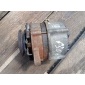 2995030 Генератор Iveco Daily 2 2000 ,0120489336