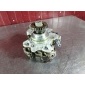 A6420700501 ТНВД Mercedes ML W164 2007 , , A6420700201, A6420700401, 0445010135, 0445010145, A6420740284, A6420740184