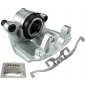 BHS1555E trw суппорт тормоза citroen п . c5 / c6 / ds4 / ds5 1 , 6 - 3 , 0 hdi 09 - le
