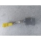 3395060E1 suzuki свифт ii 1996 - 2004 блок резистор зажигания 33950 - 60e1