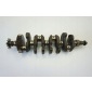 3130554382376148 honda cbr 954 - rr sc50 вал
