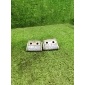 Петля крышки багажника Mazda 626 GF 1998