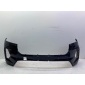 602000372AADQJ бампер Exeed VX M36T 2020-