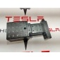 108975700B Адсорбер Tesla Model X 2019 1089757-00-B