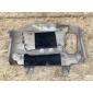 LR112607 Защита КПП Land Rover Range Rover 4 2015 ,CPLA7E063AD,LR033164,LR112608