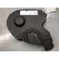 06F109123 Защита (кожух) ремня ГРМ Seat Leon 2 2005