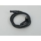 780855101 Датчик abs Mercedes-Benz Sprinter W906 , A9065401217, A9069053801, A9069051101, A9065404417, 2E0927748B
