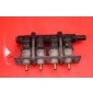 67R016409 накладка впрыска газа снг 67r - 016409 mazda 6 1 i gg 2.0 16v 2003 год
