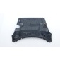 7P6819523 Перегородка моторного отсека Volkswagen Touareg NF 2012