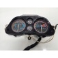 LicznikHONDA CBR 1000 F SC21 LICZNIK ZEGARY honda cbr 1000 f sc21 спидометр часы