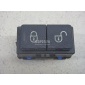 LR034808 Кнопка центрального замка Land Rover Range Rover IV 2013