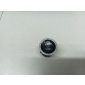 GPLA14C376AB Кнопка запуска двигателя Land Rover Range Rover IV 2013
