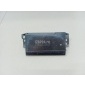 GPLA18A828CB Дисплей информационный Land Rover Range Rover IV 2013