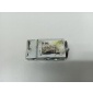 LR072087 Клапан кондиционера Land Rover Range Rover IV 2013