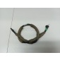 LR083857 Шланг омывателя Land Rover Range Rover IV 2013