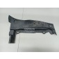 LR038082 Решетка стеклооч. (планка под лобовое стекло) Land Rover Range Rover IV 2013