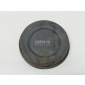 LR094078 Крышка фары Land Rover Range Rover IV 2013