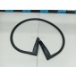 LR034119 Уплотнитель багажника Land Rover Range Rover IV 2013