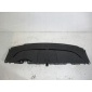 G03M5118A612A панель панель форд c - max