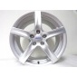 4x mitsubishi outlander asx eclipse кросс lancer_f - vat_17