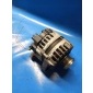 13588290 генератор opel zafira c tourer meriva b 1.4 т