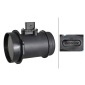 8ET009142791 hella 8et 009 142 - 791 расходомер воздуха массовый воздушный k1323