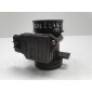 98AB12B579 форд focus mk1 1.4 16v расходомер воздуха воздушный 98ab - 12b579 - da