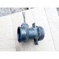 98AB12B579 расходомер воздуха форд focus mk1 mk2 cmax fusion пума 1.4 1.6 mondeo mk2 1.8
