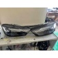 80a941035f Фара передняя(комплект) Audi Q5 II рестайлинг (2020—2023) 2022 , 80a941036f