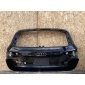 8R0827023C Крышка багажника (дверь 3-5) Audi Q5 8R 2010 ,8R0827023B