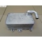31272 Радиатор маслянный АКПП NRF Touareg 2010-2018 Volkswagen,Crafter 2006-2016 Volkswagen,Q7 [4L] 2005-2015 Audi,Q5 2008-2017 Audi,Allroad quattro 2012-2019 Audi,A8 4H 2011-2017 Audi,A7 (4GA) 2011-2018 Au
